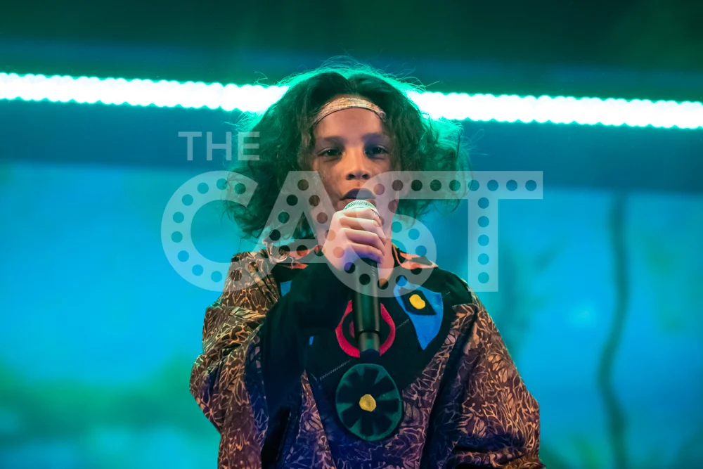 CastProductions_2019-5143.jpg