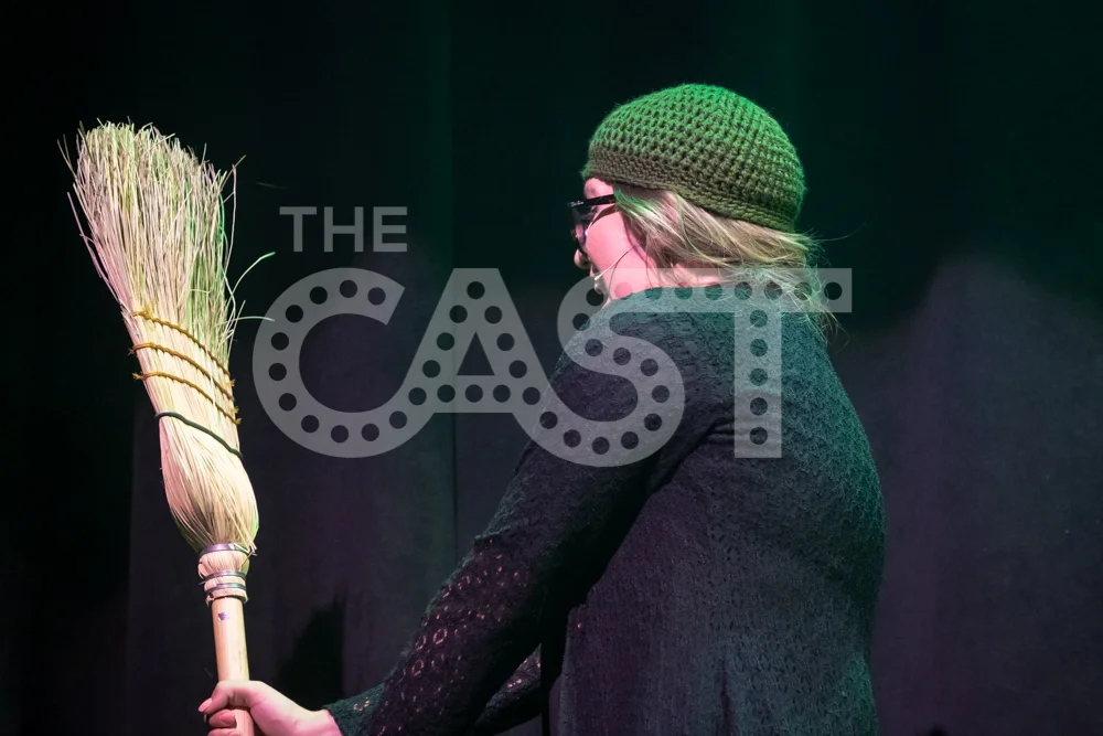 CastProductions_2019-5222.jpg
