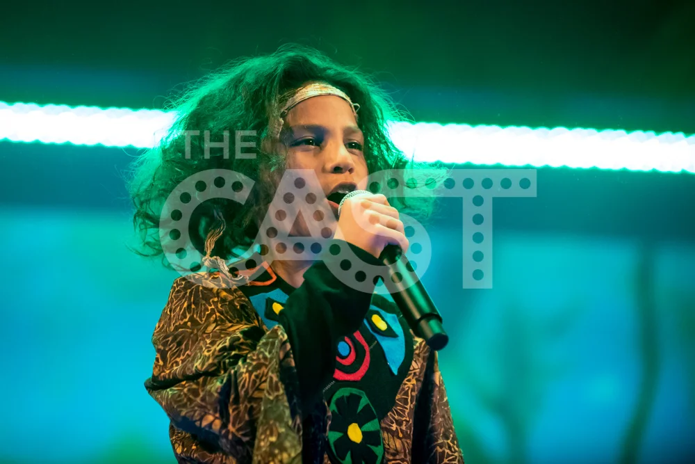 CastProductions_2019-5144.jpg