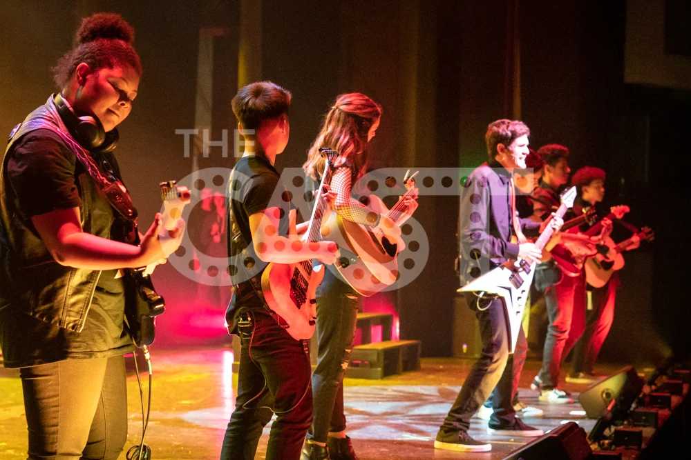 CastProductions_2019-03324.jpg