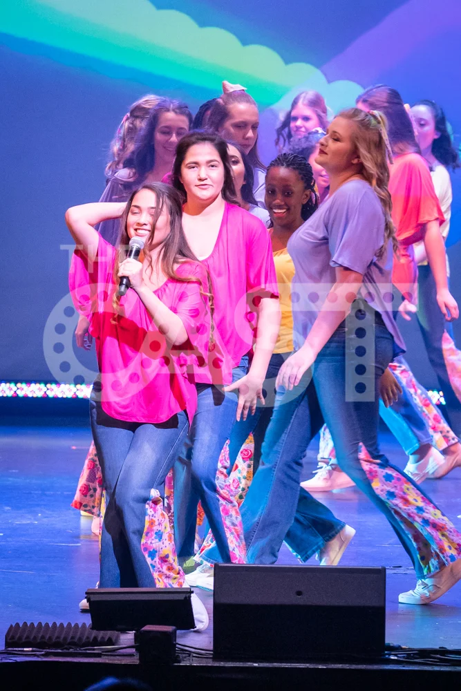 CastProductions_2019-04616.jpg