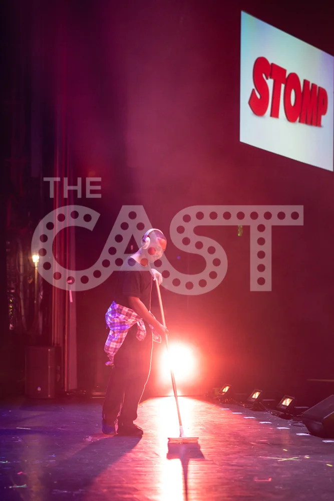 CastProductions_2019-04391.jpg