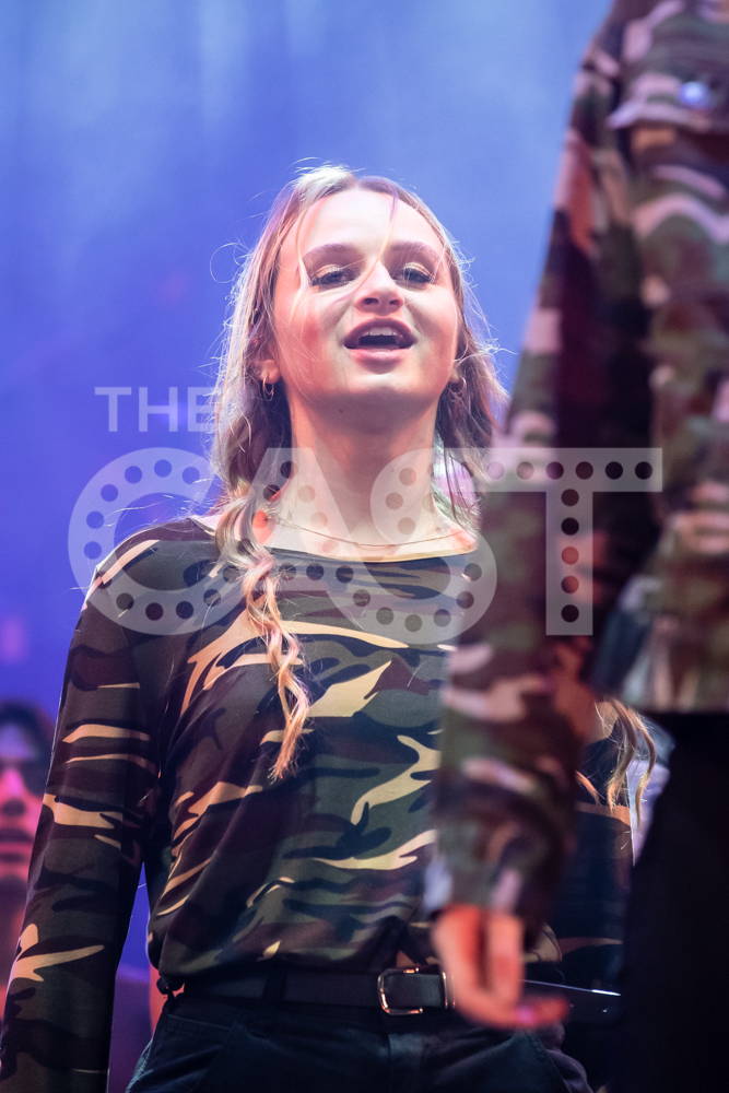 CastProductions_2019-4137.jpg