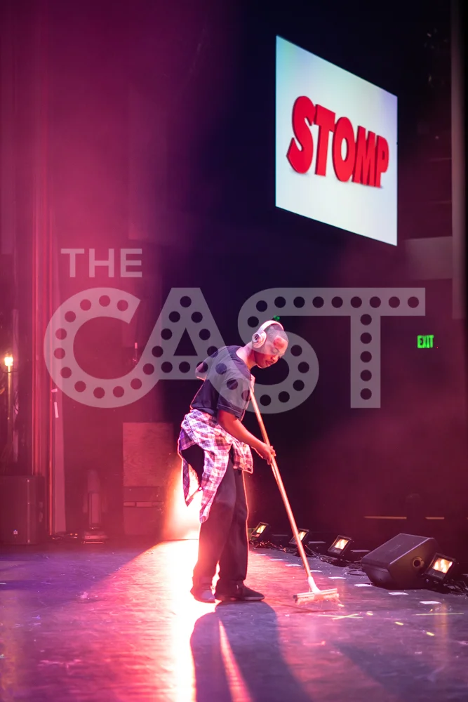 CastProductions_2019-04392.jpg