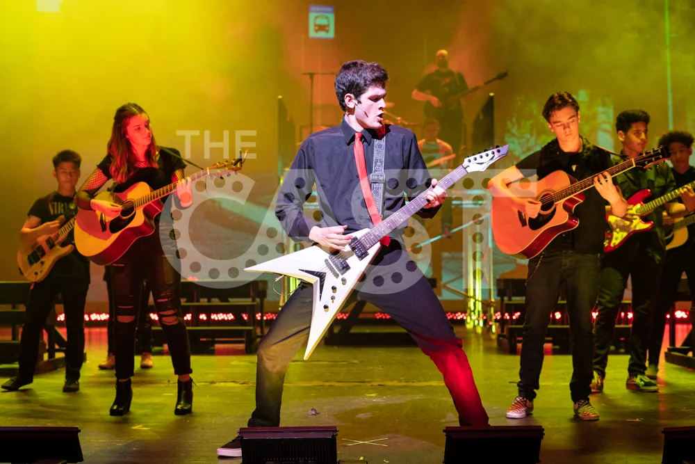 CastProductions_2019-03325.jpg