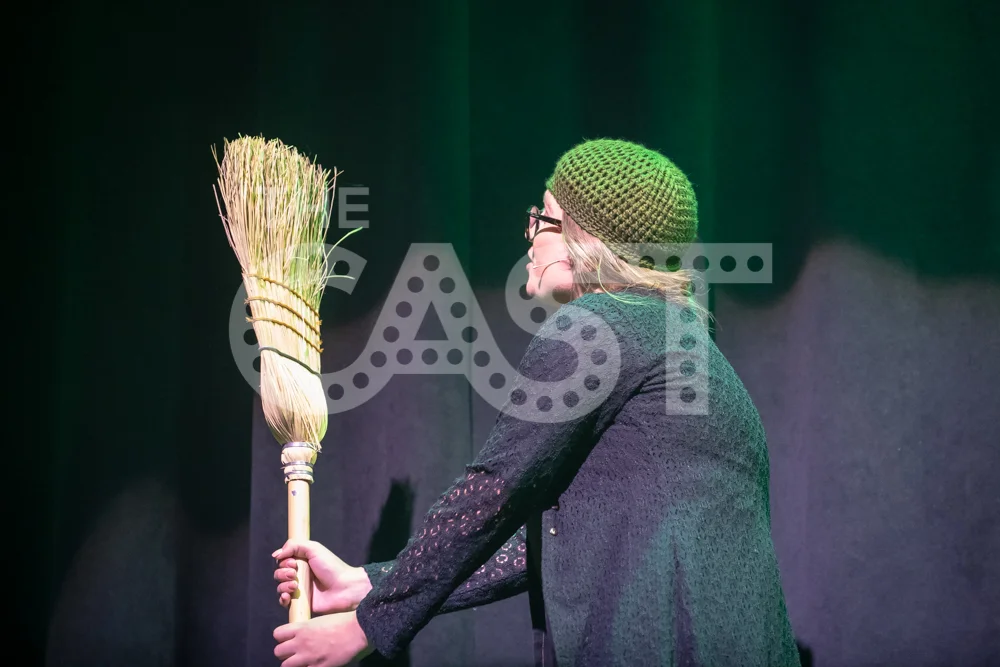 CastProductions_2019-5223.jpg