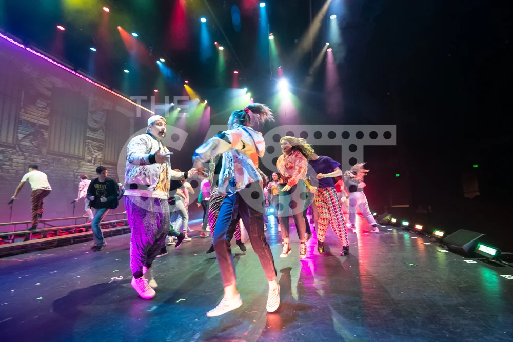 CastProductions_2019-3225.jpg