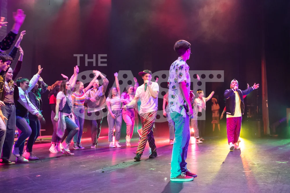 CastProductions_2019-3226.jpg