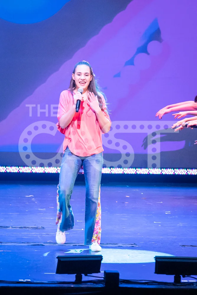 CastProductions_2019-04617.jpg