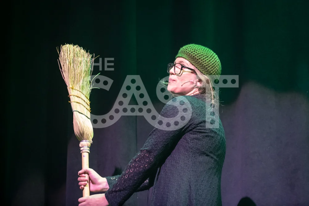 CastProductions_2019-5224.jpg