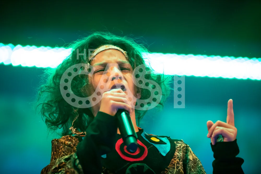 CastProductions_2019-5146.jpg