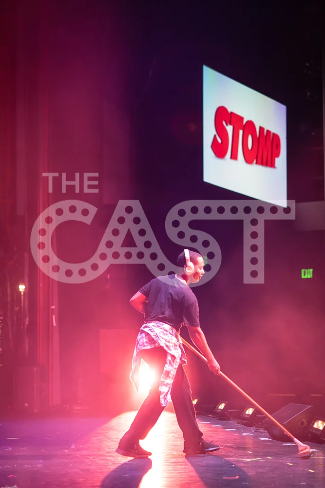 CastProductions_2019-04393.jpg