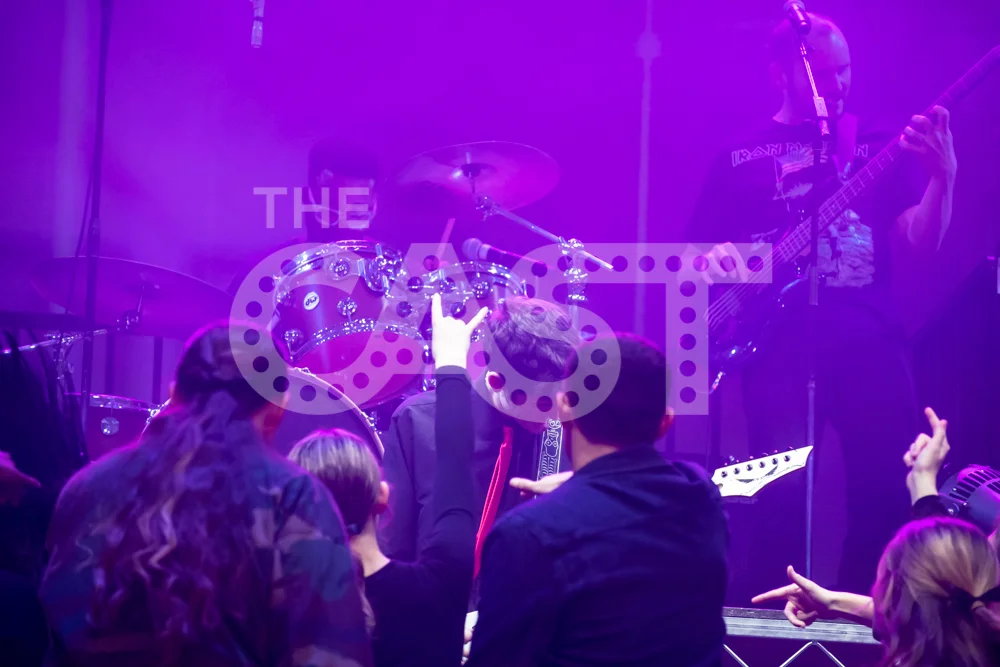 CastProductions_2019-4141.jpg
