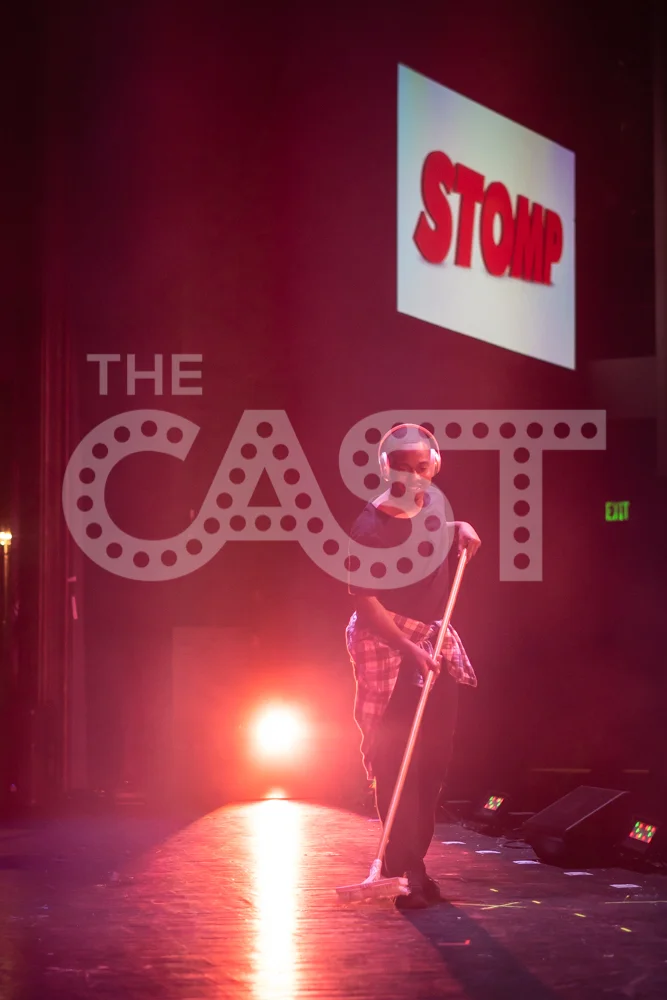CastProductions_2019-04394.jpg