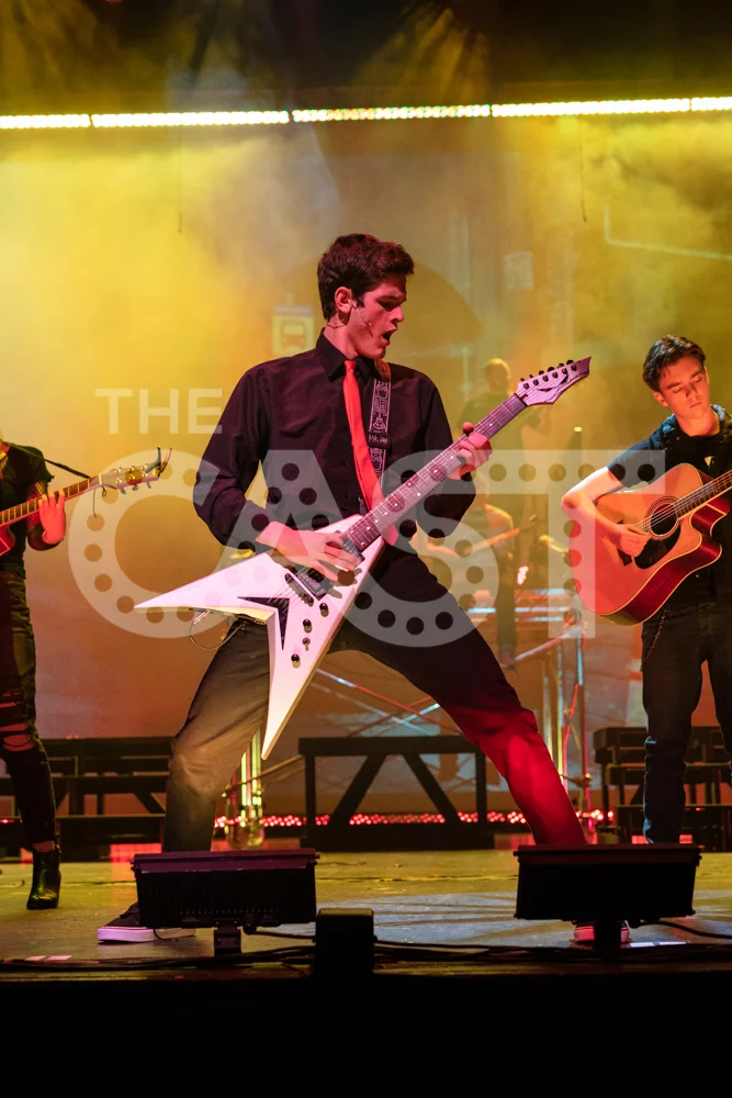 CastProductions_2019-03326.jpg