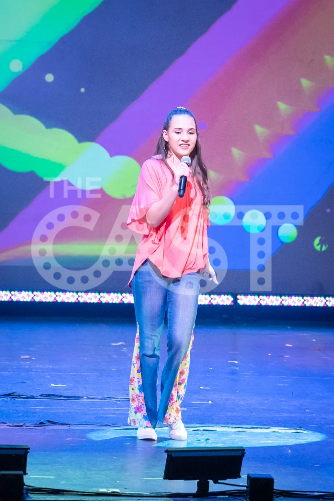 CastProductions_2019-04618.jpg