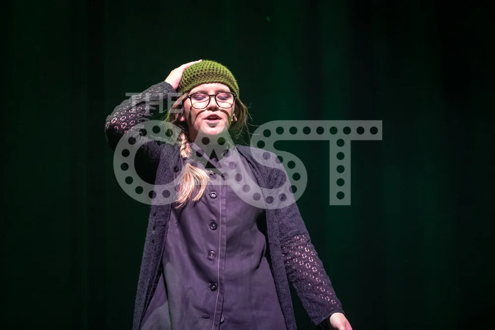 CastProductions_2019-5227.jpg