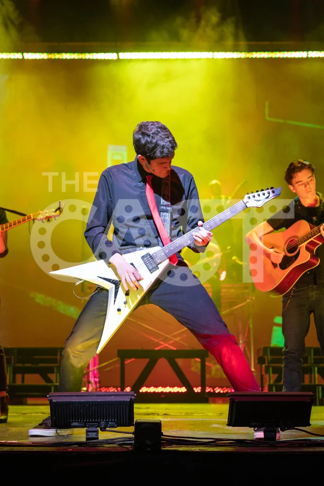 CastProductions_2019-03327.jpg