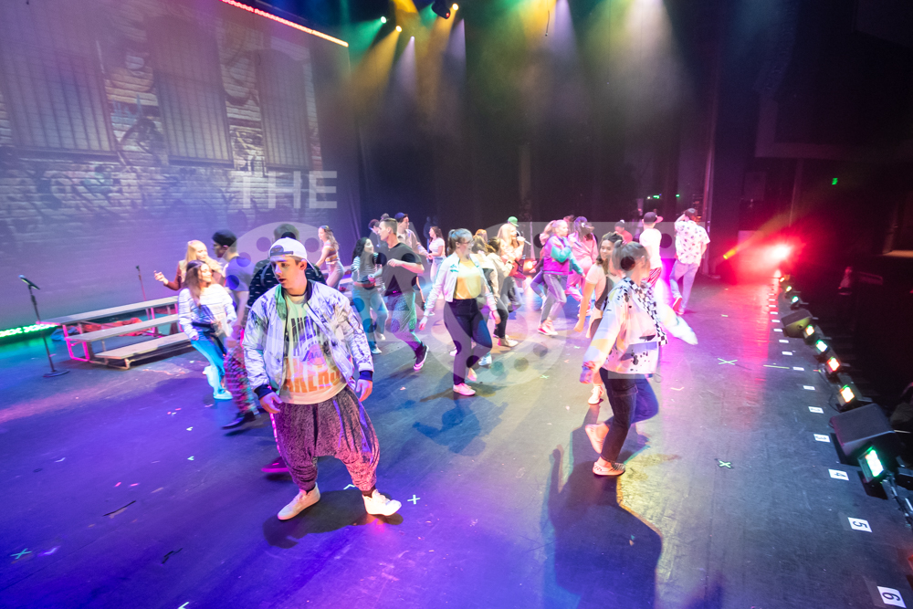 CastProductions_2019-3230.jpg