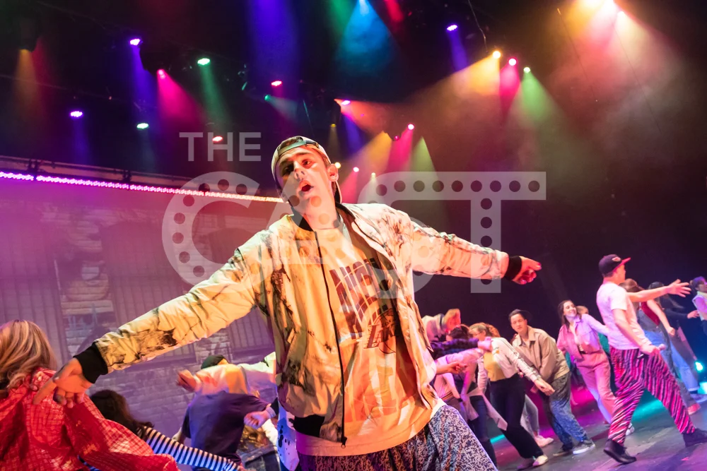 CastProductions_2019-3227.jpg