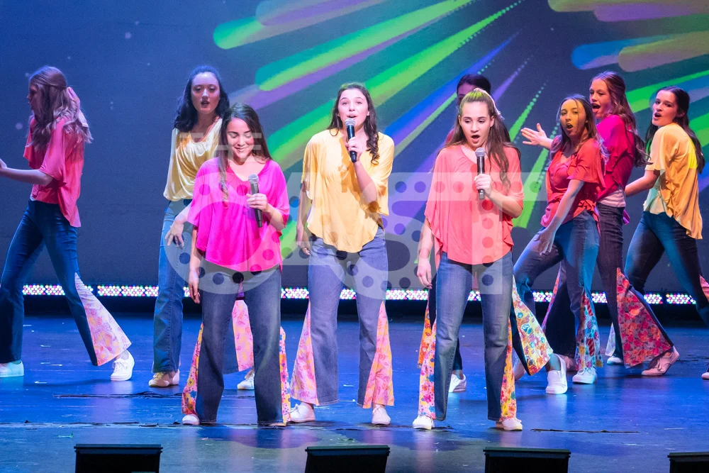 CastProductions_2019-04619.jpg