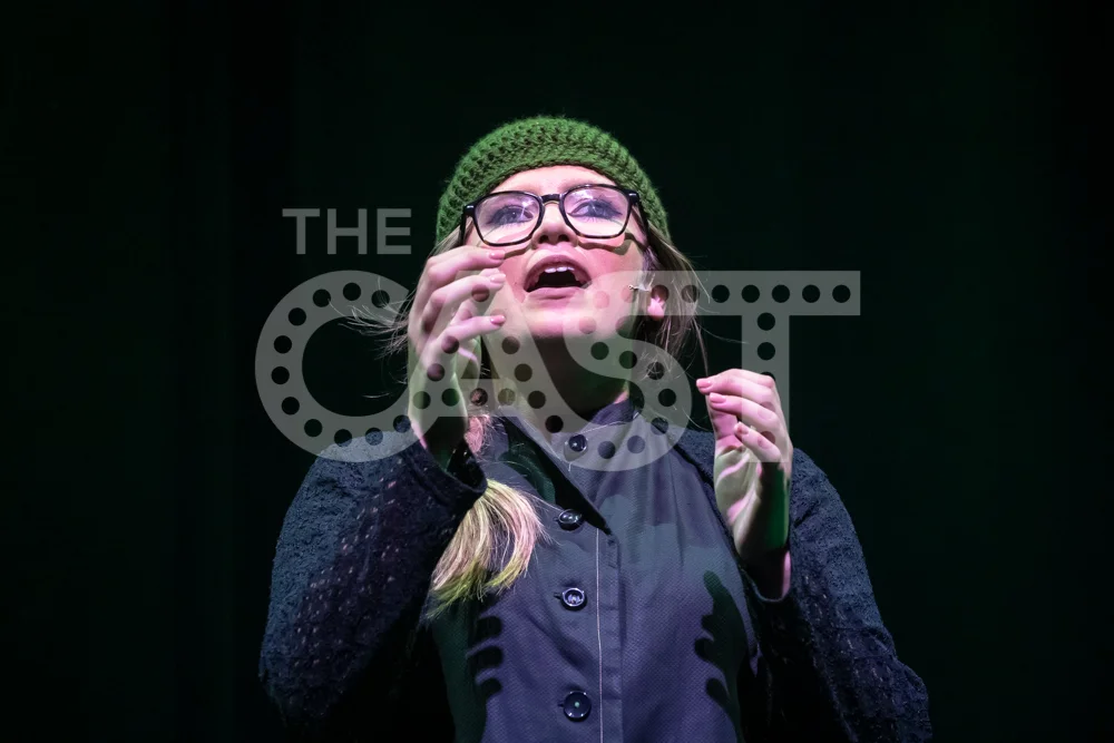 CastProductions_2019-5228.jpg