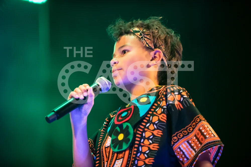 CastProductions_2019-5148.jpg