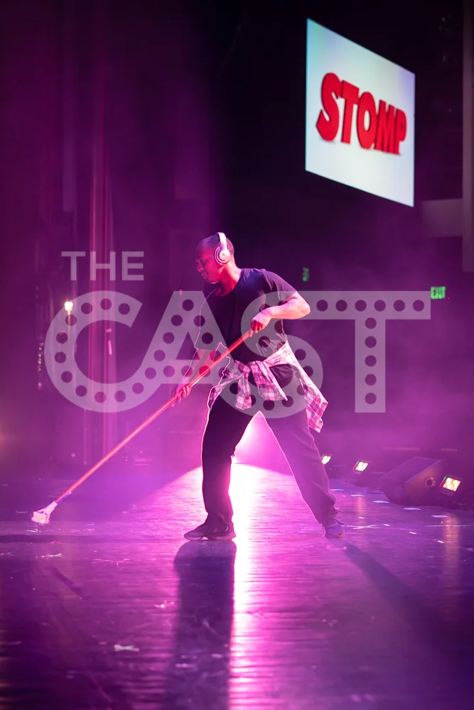 CastProductions_2019-04395.jpg