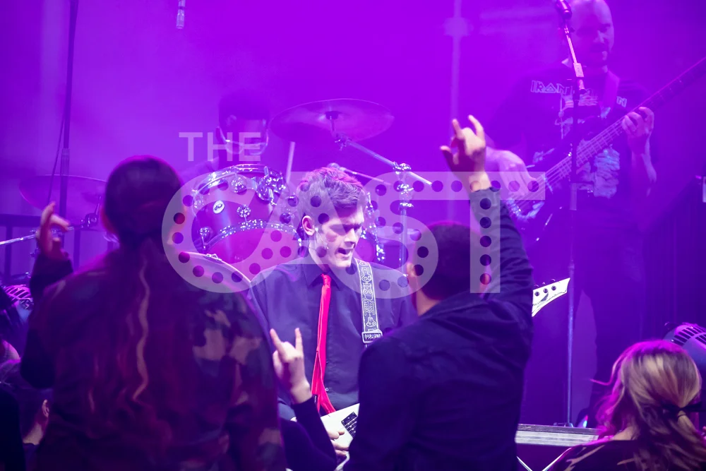 CastProductions_2019-4142.jpg