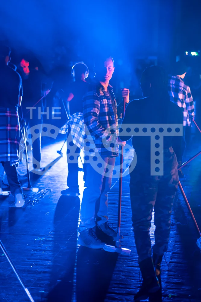 CastProductions_2019-04396.jpg