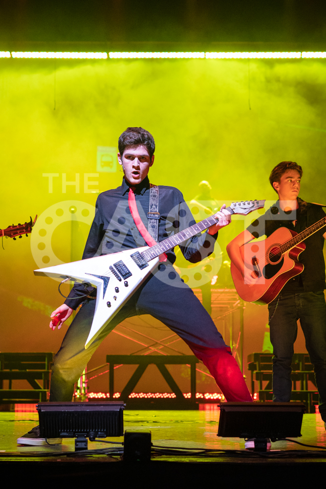 CastProductions_2019-03328.jpg