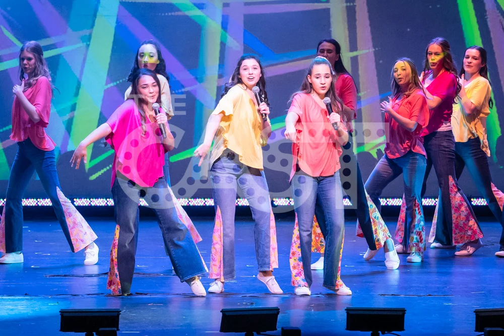 CastProductions_2019-04620.jpg