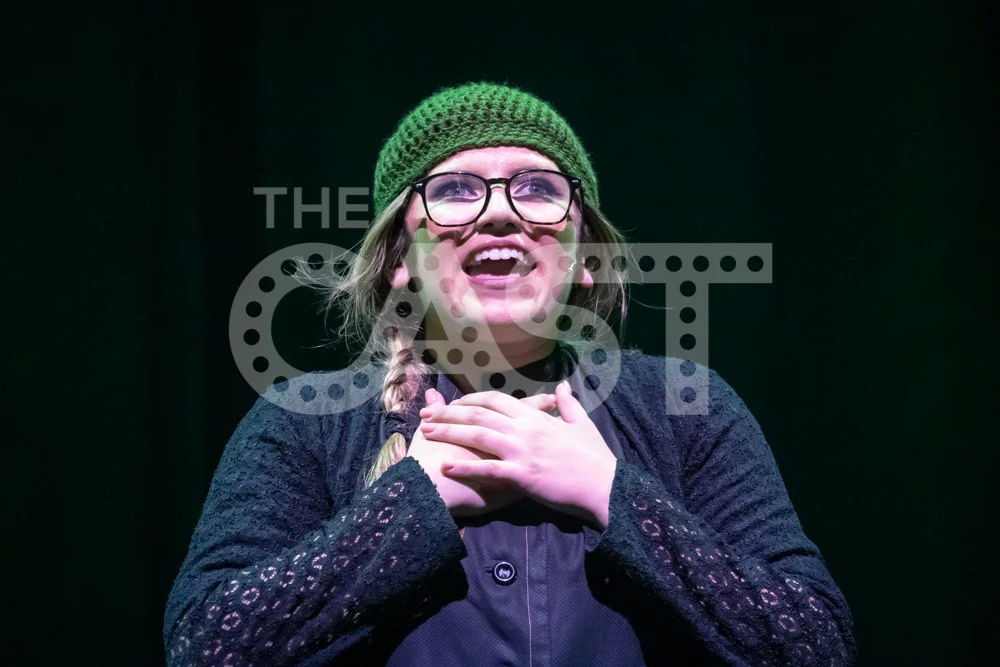 CastProductions_2019-5229.jpg