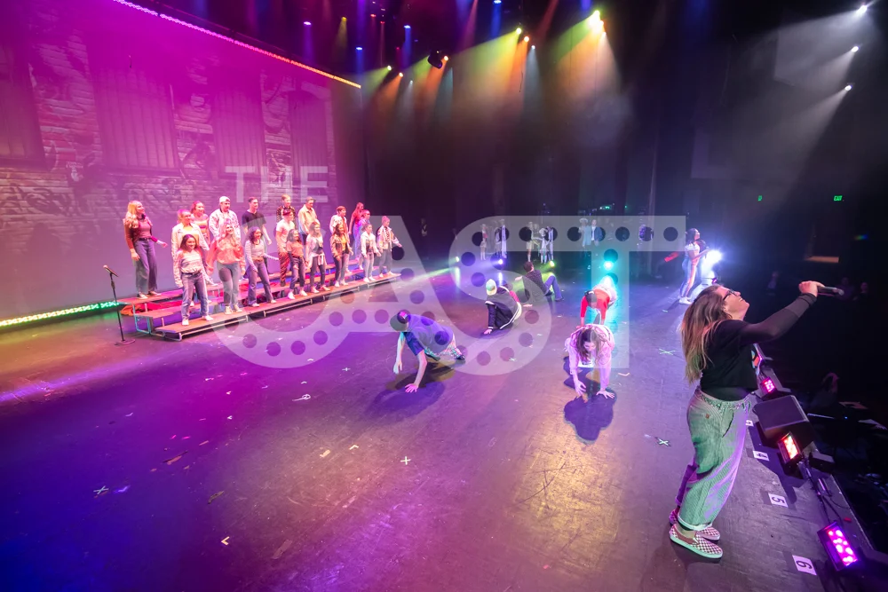 CastProductions_2019-3232.jpg
