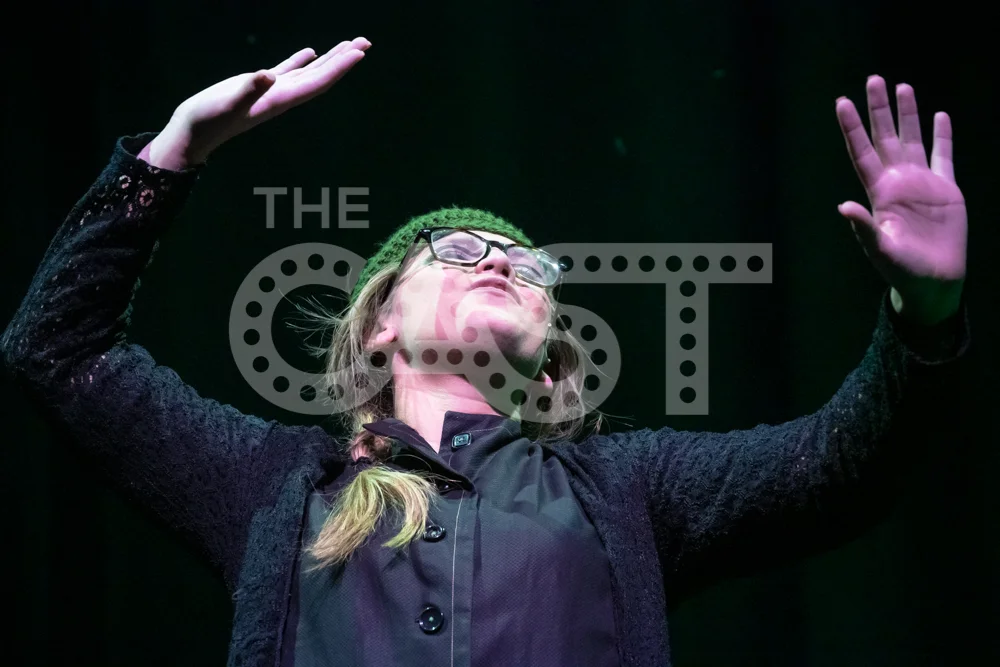 CastProductions_2019-5230.jpg