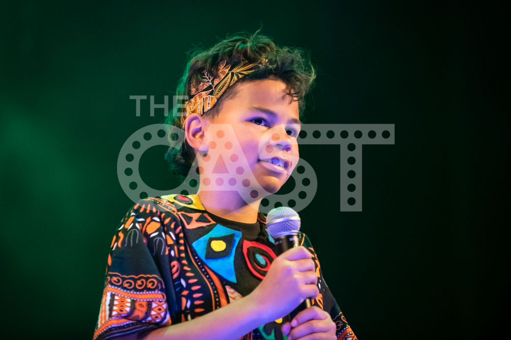 CastProductions_2019-5150.jpg