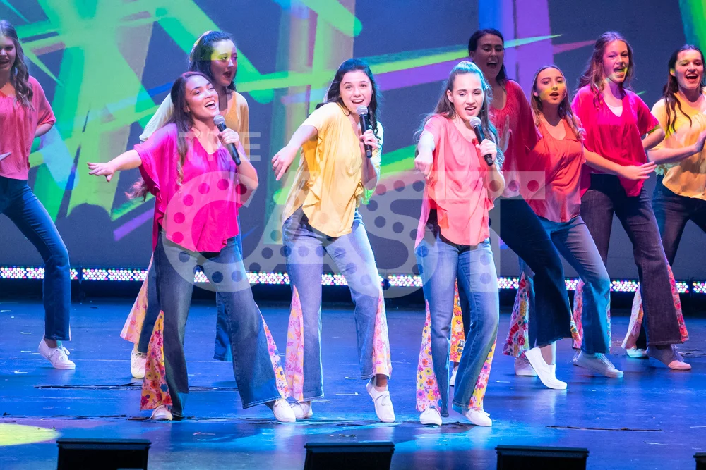 CastProductions_2019-04621.jpg