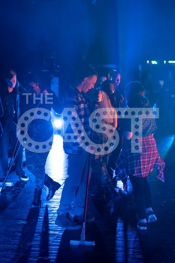 CastProductions_2019-04397.jpg