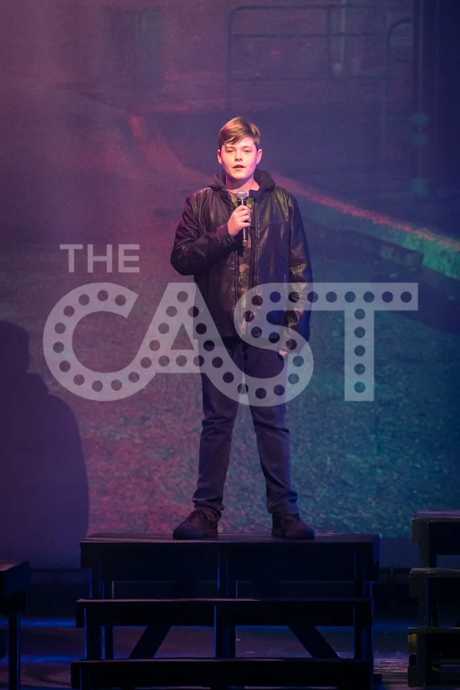 CastProductions_2019-04802.jpg