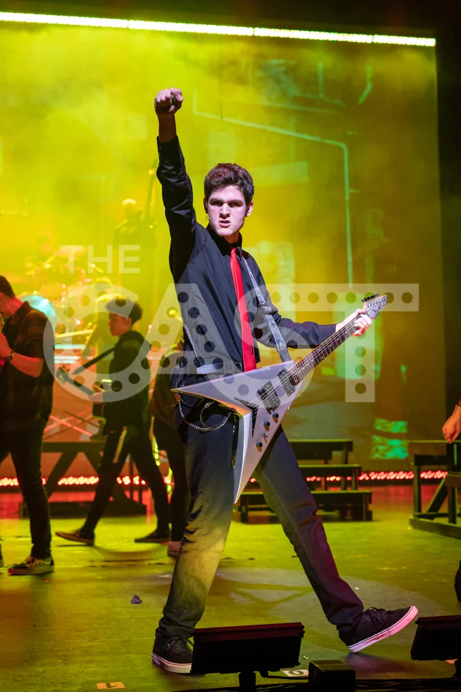 CastProductions_2019-03331.jpg