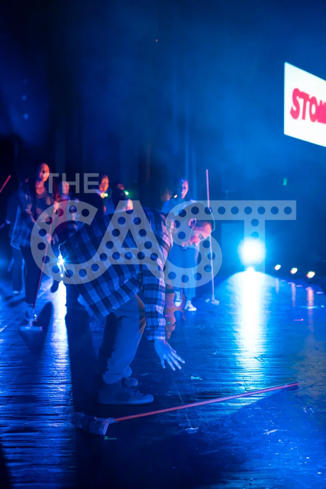 CastProductions_2019-04399.jpg