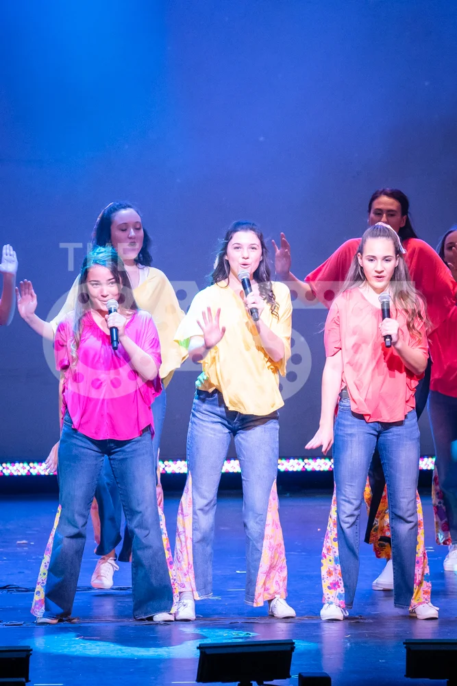 CastProductions_2019-04622.jpg