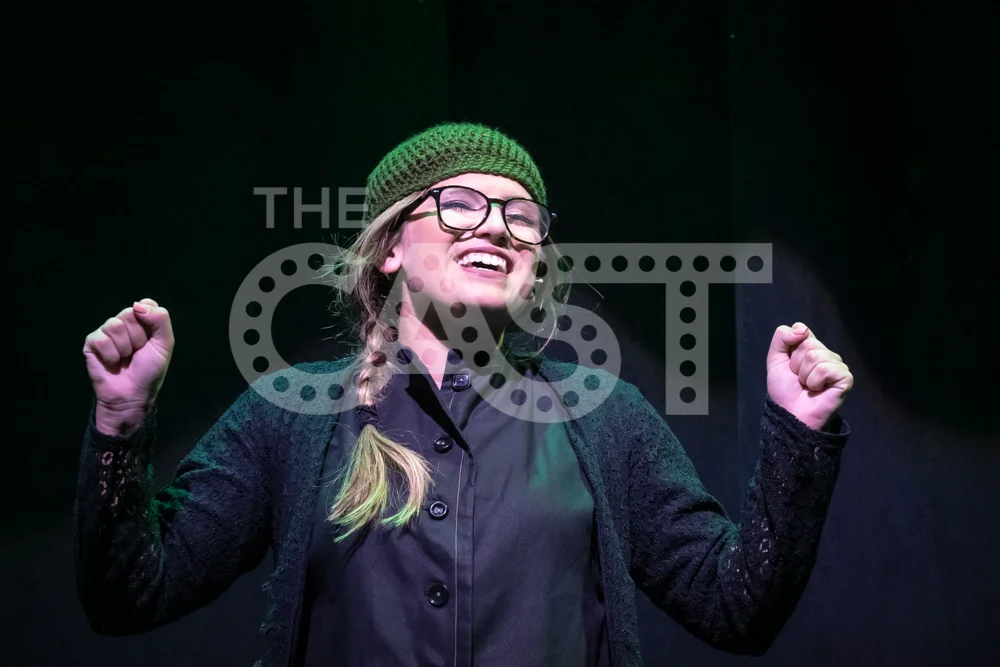 CastProductions_2019-5231.jpg