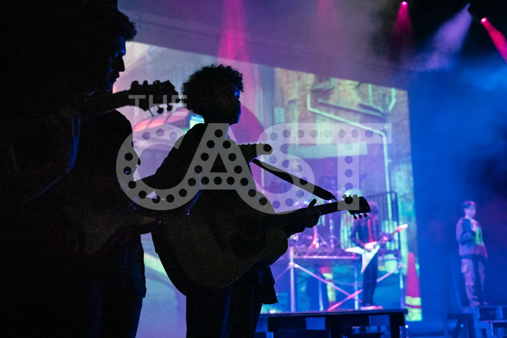 CastProductions_2019-03335.jpg