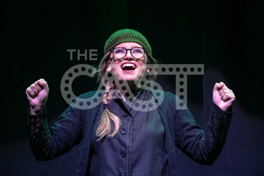 CastProductions_2019-5232.jpg