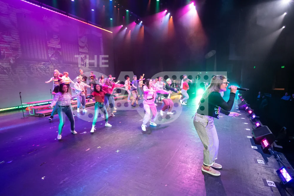 CastProductions_2019-3233.jpg