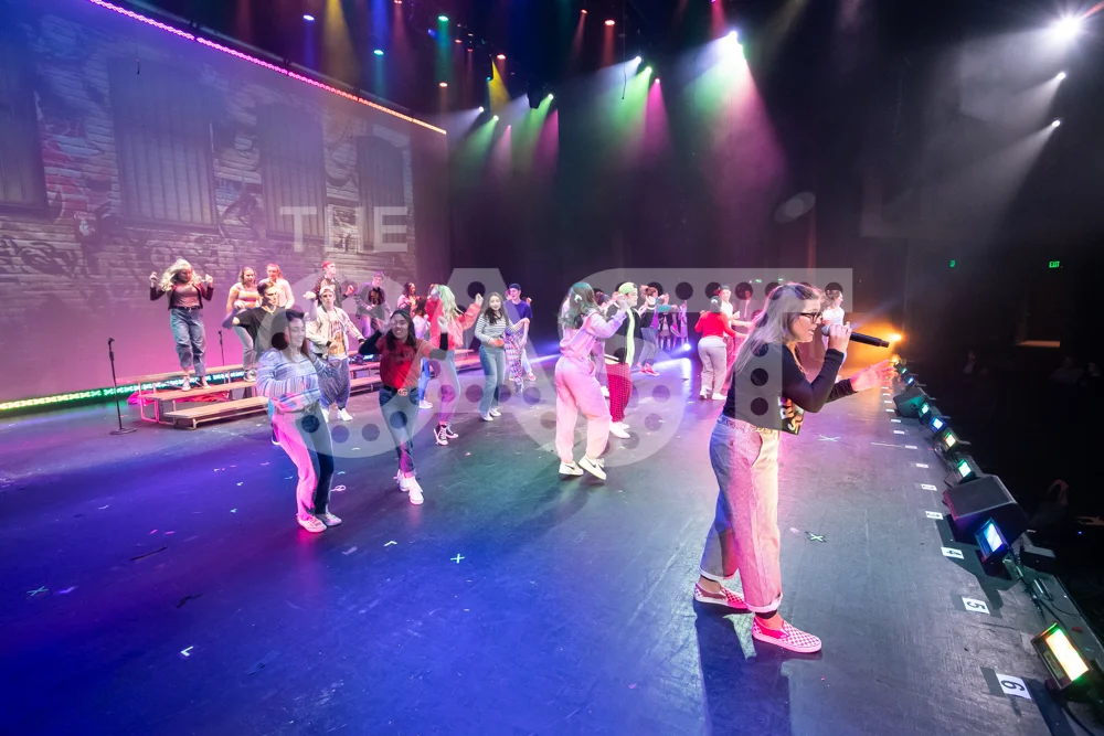 CastProductions_2019-3234.jpg