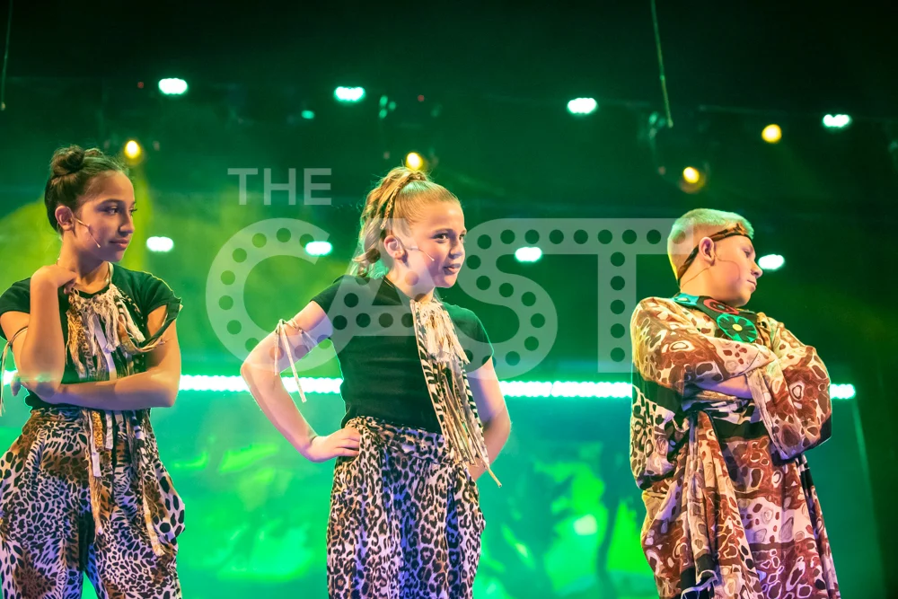 CastProductions_2019-5151.jpg