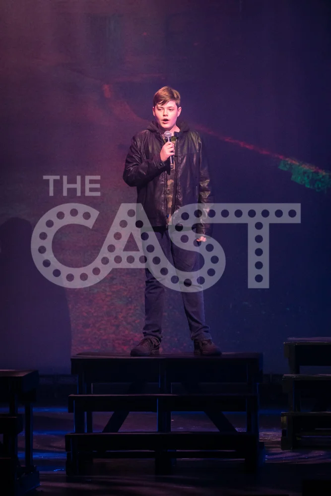 CastProductions_2019-04803.jpg
