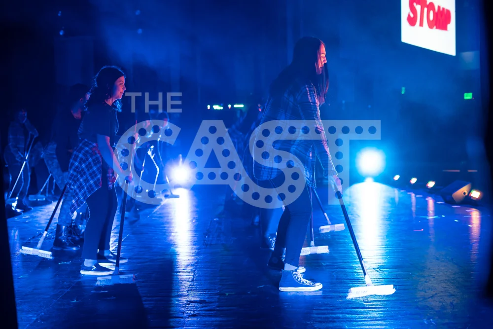 CastProductions_2019-04401.jpg